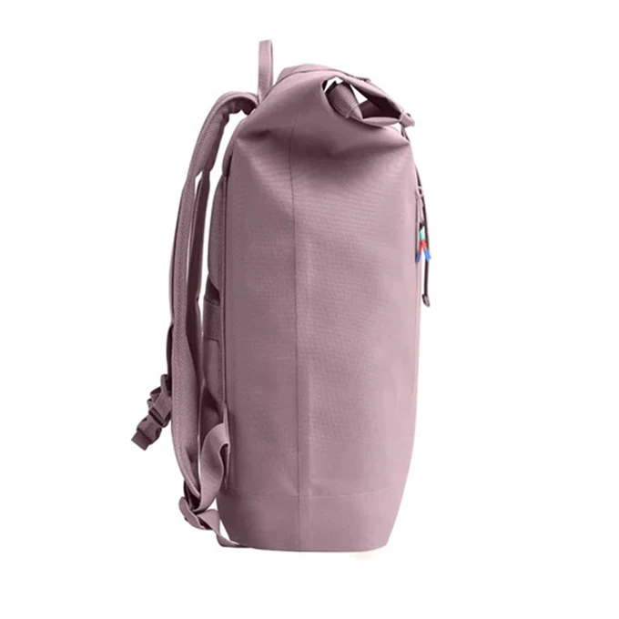 GOT BAG Rolltop Lite Calamary 7 GOT BAG Rolltop Lite Calamary - Afbeelding 7