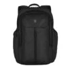 Victorinox Altmont Original Vertical-Zip Laptop Backpack Black