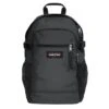 Eastpak Diren Powr Powr Gravity