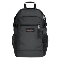 Eastpak Diren Powr Powr Gravity