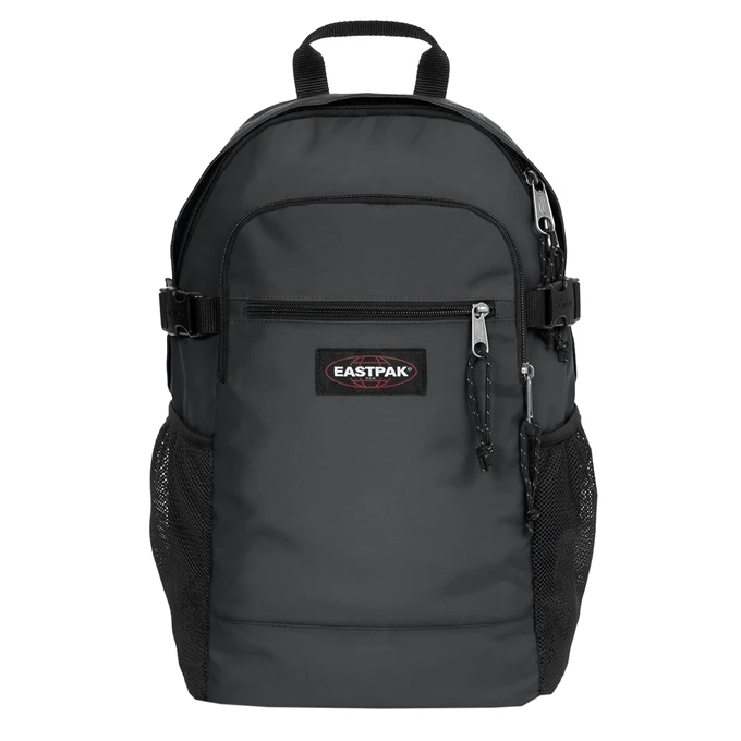 Eastpak Diren Powr Powr Gravity 1 Eastpak Diren Powr Powr Gravity