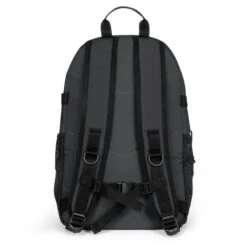 Eastpak Diren Powr Powr Gravity 7 Eastpak Diren Powr Powr Gravity -Mode Tassen Winkel image 5523