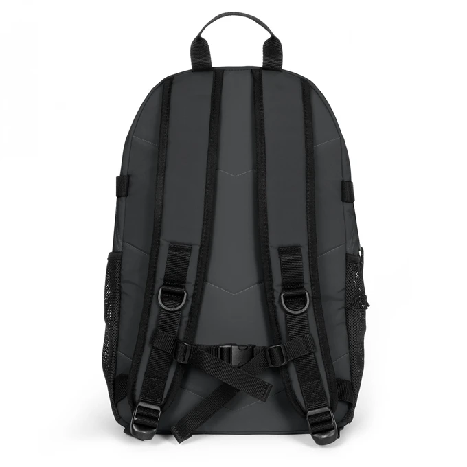 Eastpak Diren Powr Powr Gravity 3 Eastpak Diren Powr Powr Gravity - Afbeelding 3