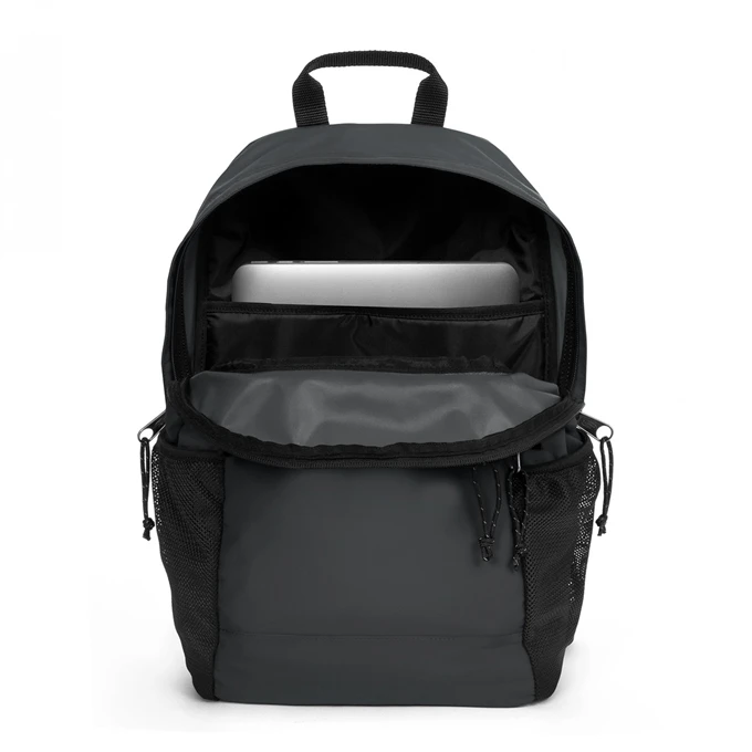 Eastpak Diren Powr Powr Gravity 4 Eastpak Diren Powr Powr Gravity - Afbeelding 4