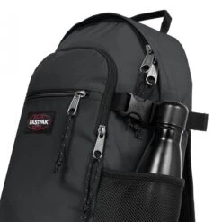 Eastpak Diren Powr Powr Gravity 9 Eastpak Diren Powr Powr Gravity -Mode Tassen Winkel image 5525
