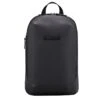 Horizn Studios Gion Backpack Pro S Black