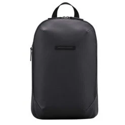 Horizn Studios Gion Backpack Pro S Black