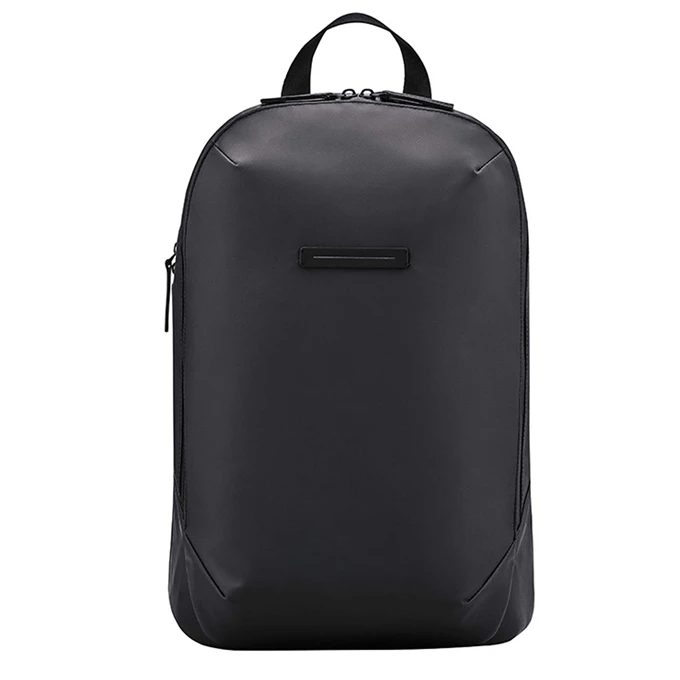 Horizn Studios Gion Backpack Pro S Black 1 Horizn Studios Gion Backpack Pro S Black
