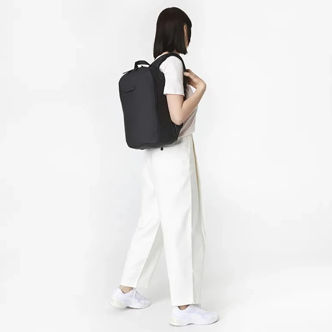 Horizn Studios Gion Backpack Pro S Black 2 Horizn Studios Gion Backpack Pro S Black - Afbeelding 2