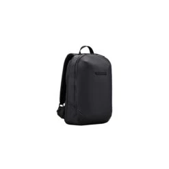 Horizn Studios Gion Backpack Pro S Black 10 Horizn Studios Gion Backpack Pro S Black -Mode Tassen Winkel image 5542
