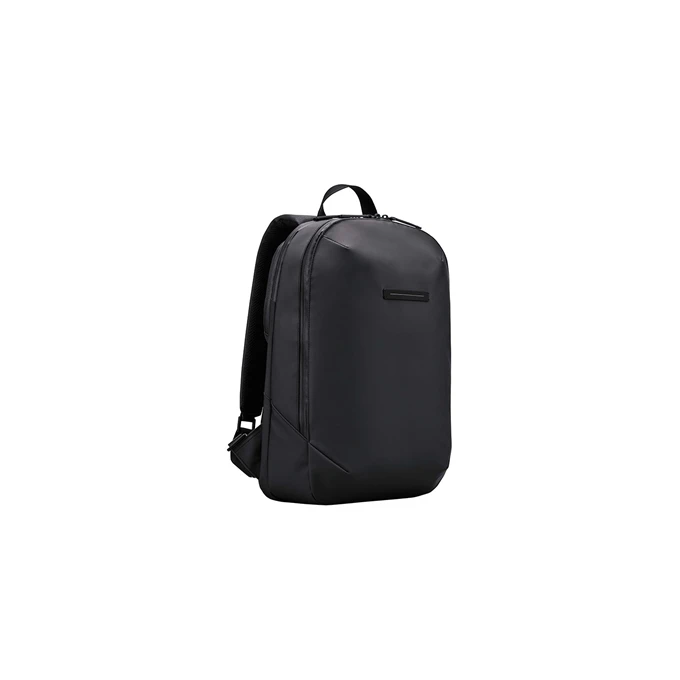 Horizn Studios Gion Backpack Pro S Black 3 Horizn Studios Gion Backpack Pro S Black - Afbeelding 3