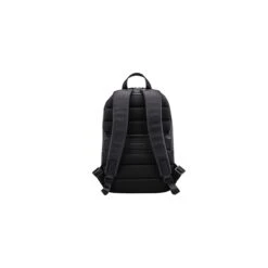 Horizn Studios Gion Backpack Pro S Black 11 Horizn Studios Gion Backpack Pro S Black -Mode Tassen Winkel image 5543