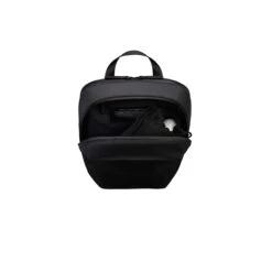 Horizn Studios Gion Backpack Pro S Black 12 Horizn Studios Gion Backpack Pro S Black -Mode Tassen Winkel image 5544