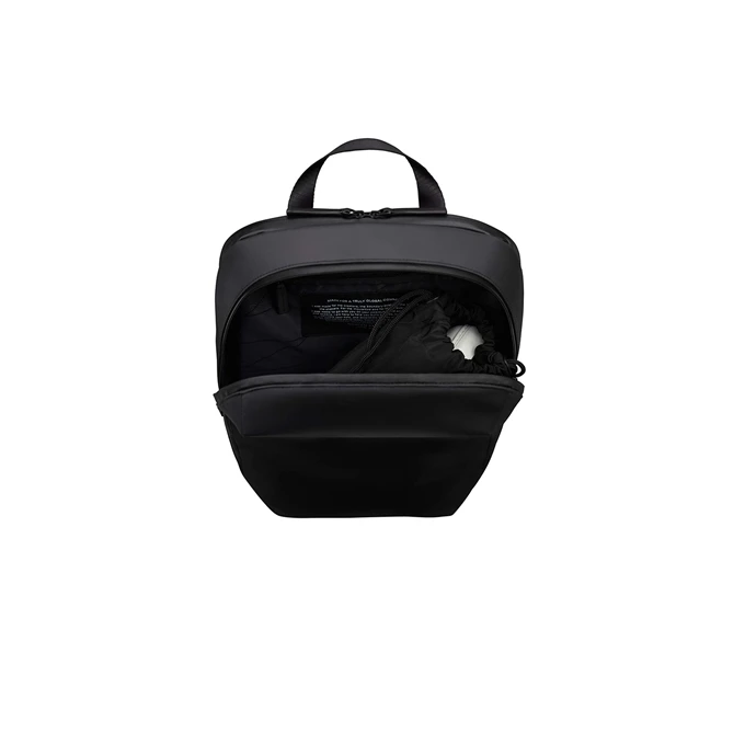 Horizn Studios Gion Backpack Pro S Black 5 Horizn Studios Gion Backpack Pro S Black - Afbeelding 5