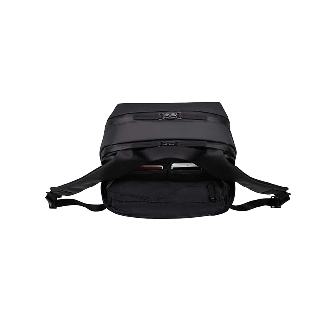 Horizn Studios Gion Backpack Pro S Black 6 Horizn Studios Gion Backpack Pro S Black - Afbeelding 6
