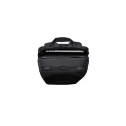 Horizn Studios Gion Backpack Pro S Black 14 Horizn Studios Gion Backpack Pro S Black -Mode Tassen Winkel image 5546