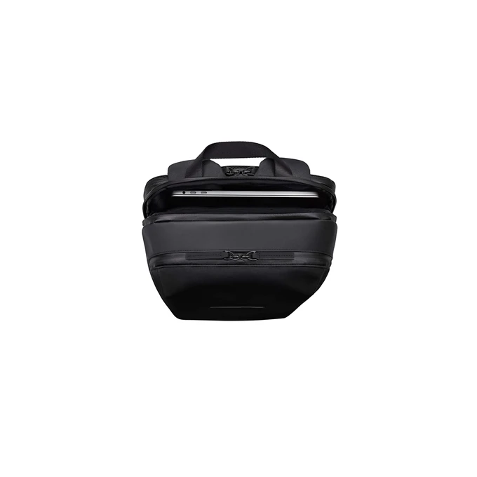 Horizn Studios Gion Backpack Pro S Black 7 Horizn Studios Gion Backpack Pro S Black - Afbeelding 7