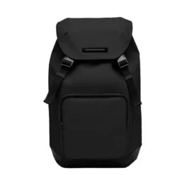 Horizn Studios Sofo Backpack City Black