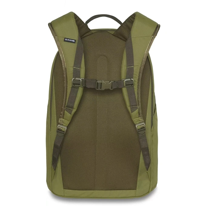 Dakine Method Backpack 32L Utility Green 2 Dakine Method Backpack 32L Utility Green - Afbeelding 2
