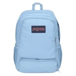 JanSport Doubleton Blue Dusk