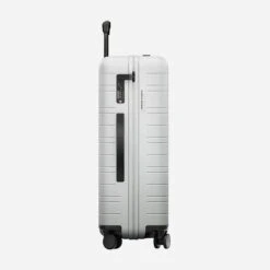 Horizn Studios H6 Essential Check-In Trolley M Light Quartz Grey 10 Horizn Studios H6 Essential Check-In Trolley M Light Quartz Grey -Mode Tassen Winkel image 558