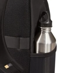 Case Logic® Case Logic Notion 14 Inch Laptop Backpack Black -Mode Tassen Winkel image 5583