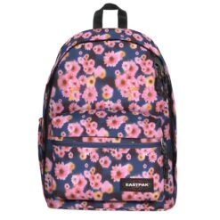 Eastpak Office Zippl'R Soft Navy