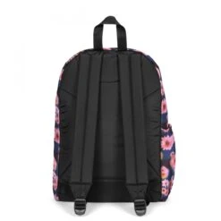 Eastpak Office Zippl'R Soft Navy 9 Eastpak Office Zippl'R Soft Navy -Mode Tassen Winkel image 5587