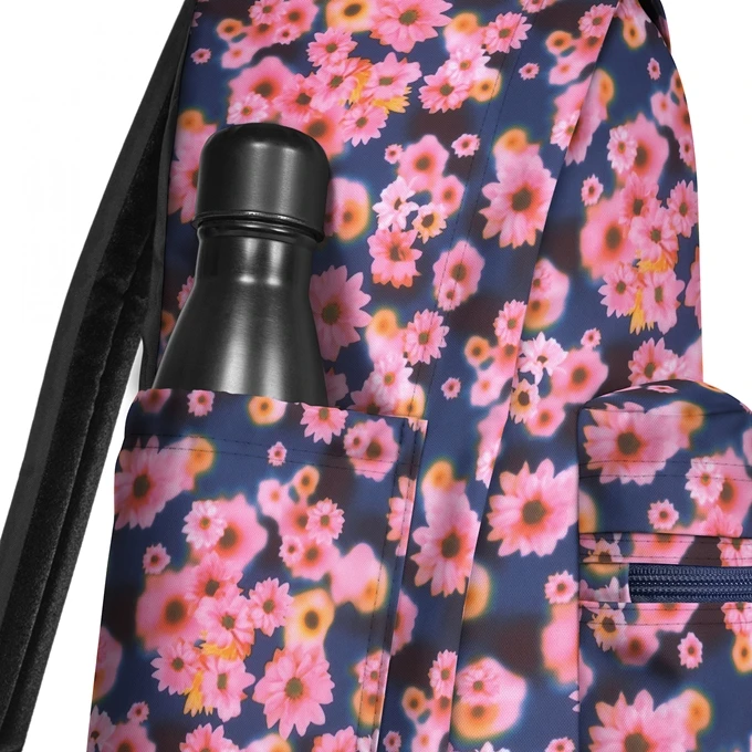 Eastpak Office Zippl'R Soft Navy 5 Eastpak Office Zippl'R Soft Navy - Afbeelding 5