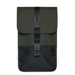 Rains Trail Backpack W3 Green