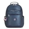 Kipling Seoul Admiral Bl Met