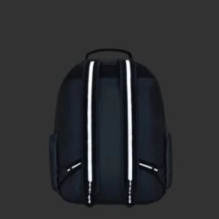 Kipling Seoul Admiral Bl Met 13 Kipling Seoul Admiral Bl Met -Mode Tassen Winkel image 5601