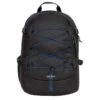 Eastpak Gerys CS Explorer Black