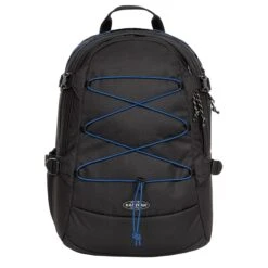 Eastpak Gerys CS Explorer Black