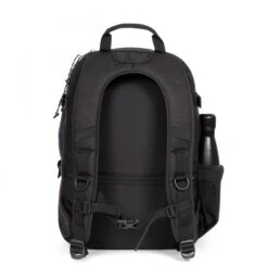 Eastpak Gerys CS Explorer Black -Mode Tassen Winkel image 5607