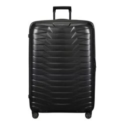 Samsonite Proxis Spinner 81 Matt Graphite