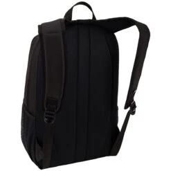 Case Logic® Case Logic Jaunt Recycled Backpack 15.6" Black -Mode Tassen Winkel image 5628