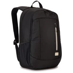 Case Logic® Case Logic Jaunt Recycled Backpack 15.6" Black -Mode Tassen Winkel image 5629