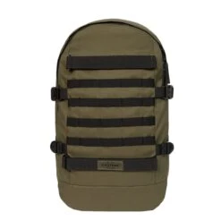 Eastpak Floid Tact L Cs Mono Army