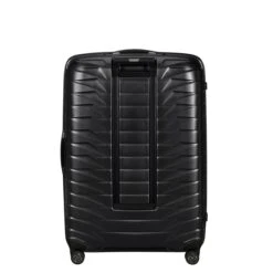 Samsonite Proxis Spinner 81 Matt Graphite 11 Samsonite Proxis Spinner 81 Matt Graphite -Mode Tassen Winkel image 565