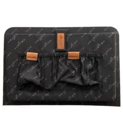 Plevier Opaal Laptoprugzak 15,6" Cognac -Mode Tassen Winkel image 5654