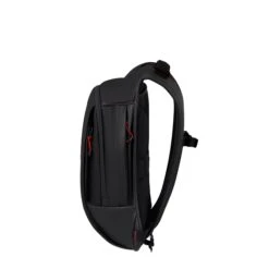 Samsonite Ecodiver Laptop Backpack S Black 11 Samsonite Ecodiver Laptop Backpack S Black -Mode Tassen Winkel image 5657