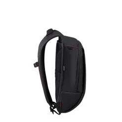 Samsonite Ecodiver Laptop Backpack S Black 12 Samsonite Ecodiver Laptop Backpack S Black -Mode Tassen Winkel image 5658