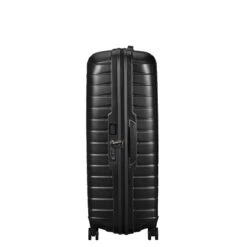 Samsonite Proxis Spinner 81 Matt Graphite 12 Samsonite Proxis Spinner 81 Matt Graphite -Mode Tassen Winkel image 566
