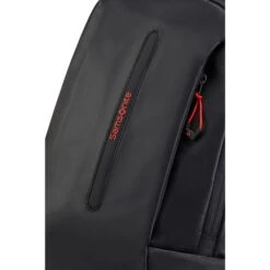 Samsonite Ecodiver Laptop Backpack S Black 15 Samsonite Ecodiver Laptop Backpack S Black -Mode Tassen Winkel image 5661