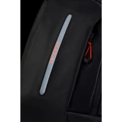 Samsonite Ecodiver Laptop Backpack S Black 16 Samsonite Ecodiver Laptop Backpack S Black -Mode Tassen Winkel image 5662