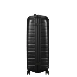 Samsonite Proxis Spinner 81 Matt Graphite 13 Samsonite Proxis Spinner 81 Matt Graphite -Mode Tassen Winkel image 567