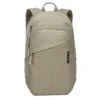 Thule Campus Exeo Backpack 28L Vetiver Gray