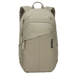 Thule Campus Exeo Backpack 28L Vetiver Gray