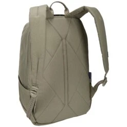 Thule Campus Exeo Backpack 28L Vetiver Gray 12 Thule Campus Exeo Backpack 28L Vetiver Gray -Mode Tassen Winkel image 5675